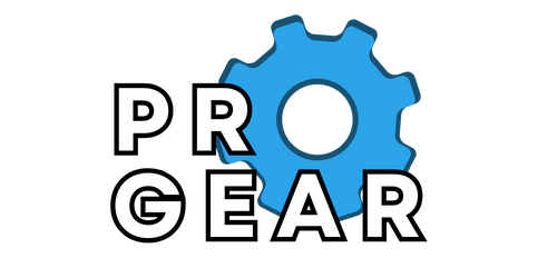 ProGear